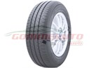 COP. 185/65TR15  TOYO  NANO ENERGY 3               88T